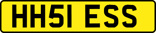 HH51ESS