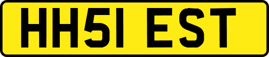 HH51EST