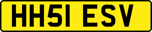 HH51ESV