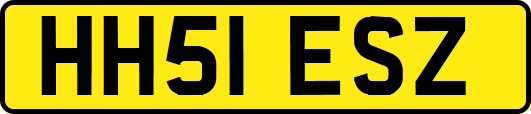 HH51ESZ