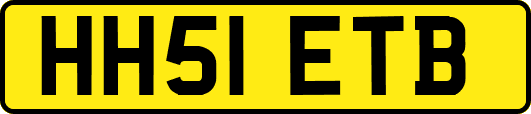 HH51ETB