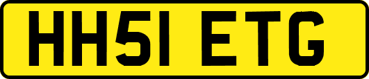 HH51ETG