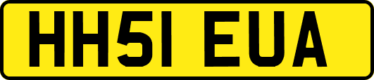 HH51EUA