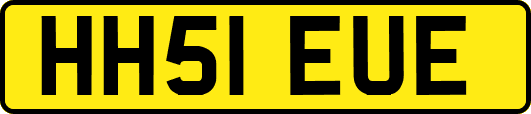 HH51EUE