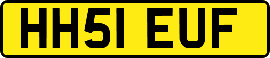 HH51EUF