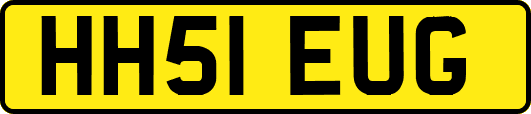 HH51EUG