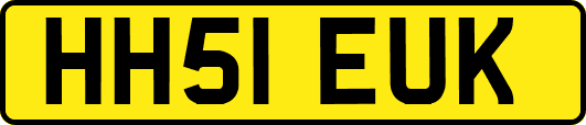 HH51EUK