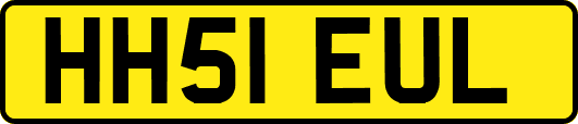 HH51EUL