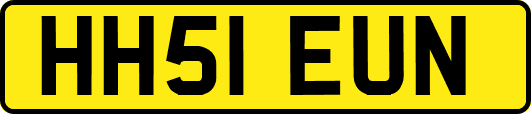 HH51EUN