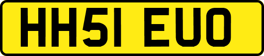 HH51EUO