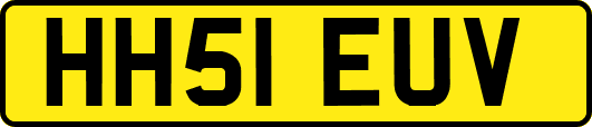 HH51EUV