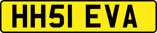 HH51EVA