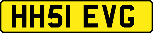 HH51EVG