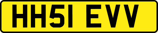 HH51EVV