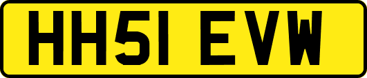 HH51EVW