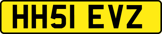 HH51EVZ