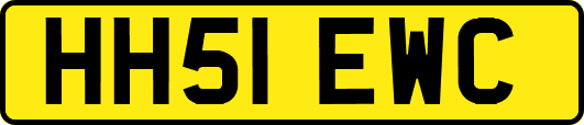 HH51EWC