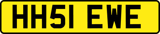 HH51EWE