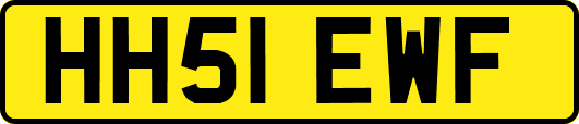 HH51EWF