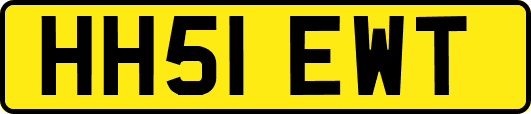 HH51EWT