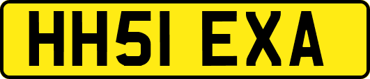 HH51EXA