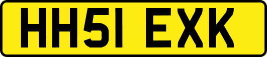 HH51EXK