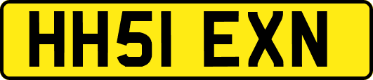 HH51EXN