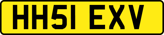 HH51EXV