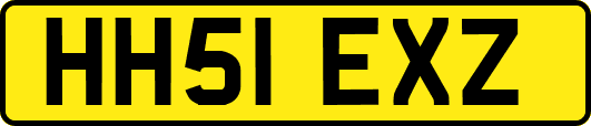 HH51EXZ