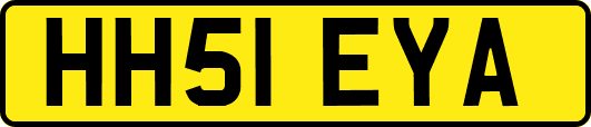 HH51EYA