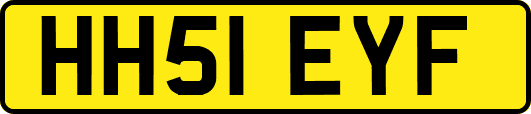 HH51EYF