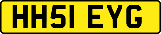 HH51EYG