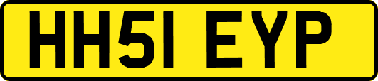 HH51EYP