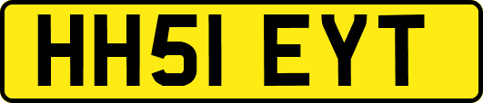 HH51EYT