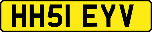 HH51EYV