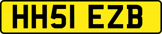 HH51EZB