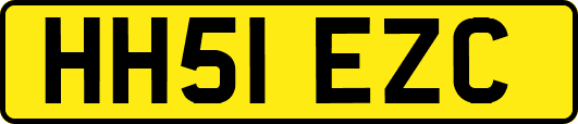 HH51EZC