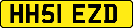 HH51EZD