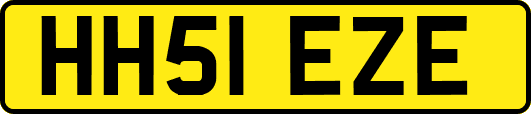 HH51EZE