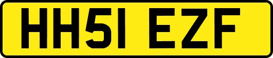 HH51EZF