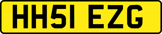 HH51EZG