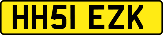 HH51EZK