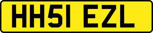 HH51EZL