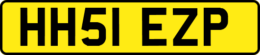 HH51EZP