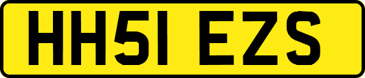 HH51EZS