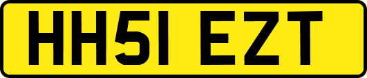 HH51EZT