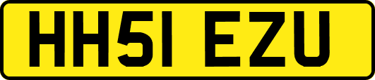 HH51EZU