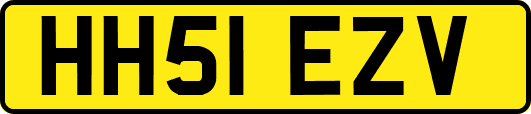 HH51EZV