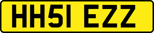 HH51EZZ