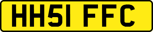 HH51FFC